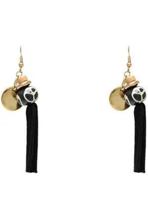 Alessia Santi JOYAS y RELOJES - Pendientes