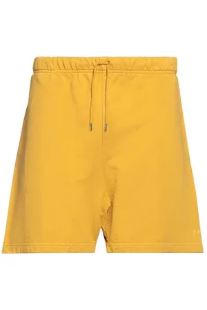 PAURA PARTES DE ABAJO - Pantalones cortos y bermudas