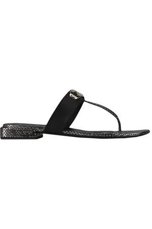 Furla CALZADO - Sandalias de dedo