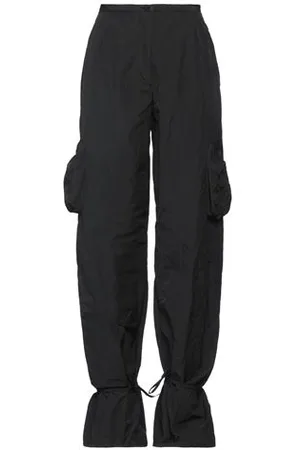 Art259Design PARTES DE ABAJO - Pantalones