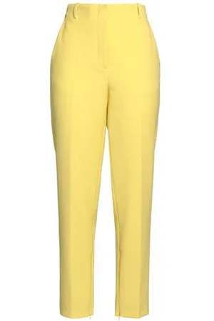 Dorothee Schumacher PARTES DE ABAJO - Pantalones
