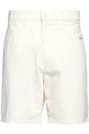 AMISH PARTES DE ABAJO - Pantalones cortos y bermudas