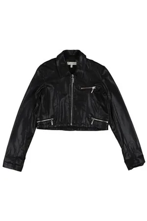 Twin-Set ROPA DE ABRIGO - Chaquetas y cazadoras
