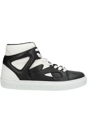 Ih Nom Uh Nit CALZADO - Sneakers