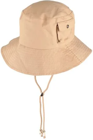 Maje COMPLEMENTOS - Sombreros