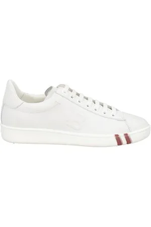 Bally CALZADO - Sneakers