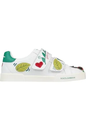 Dolce & Gabbana CALZADO - Sneakers