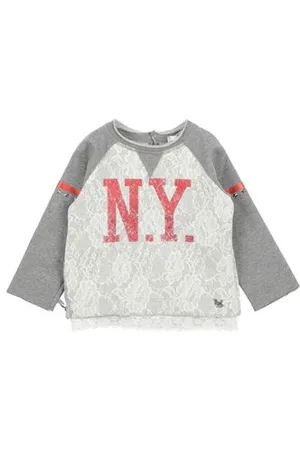 L:Ú L:Ú CAMISETAS Y TOPS - Sudaderas