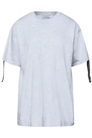 Forte Dei Marmi CAMISETAS Y TOPS - Camisetas
