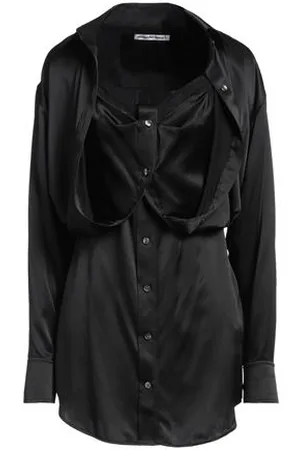 Alexander Wang VESTIDOS - Minivestidos