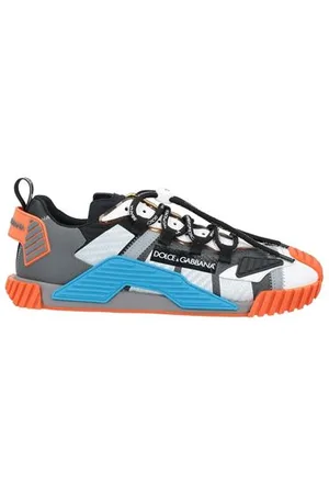 Dolce & Gabbana CALZADO - Sneakers
