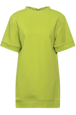 Jucca VESTIDOS - Minivestidos