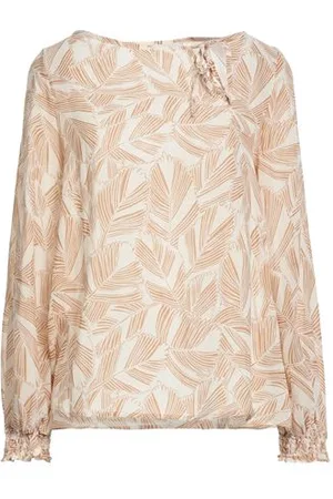 Cristina Gavioli CAMISETAS Y TOPS - Tops