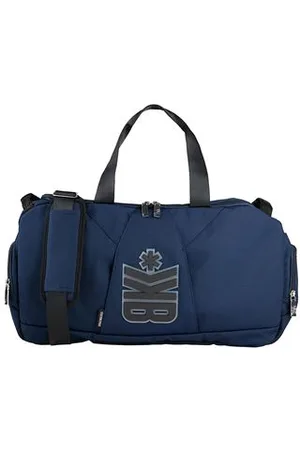 Bikkembergs MALETAS - Bolsas de viaje