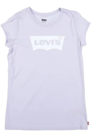 Levi