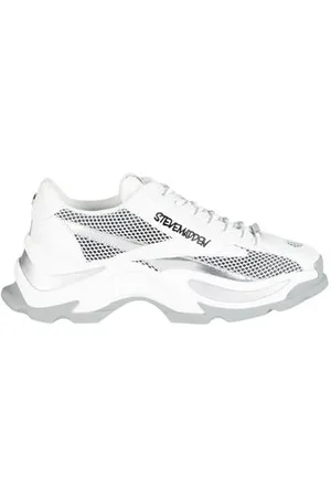 Steve Madden CALZADO - Sneakers