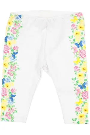 Byblos PARTES DE ABAJO - Leggings