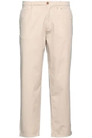 BICOLORE® PARTES DE ABAJO - Pantalones