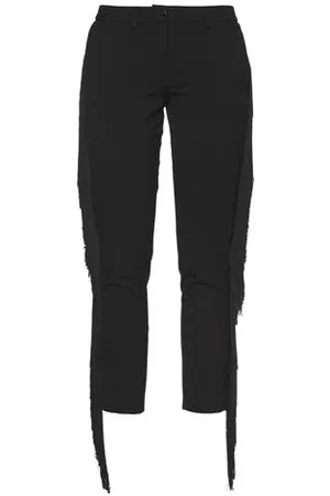Philipp Plein PARTES DE ABAJO - Pantalones