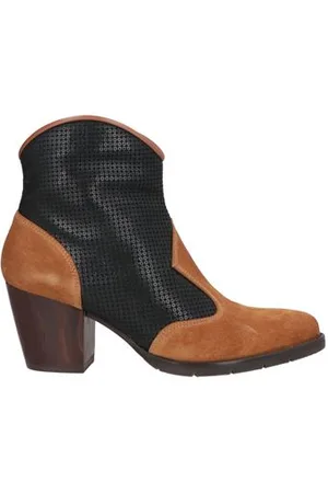 Chie Mihara CALZADO - Botines de caña alta