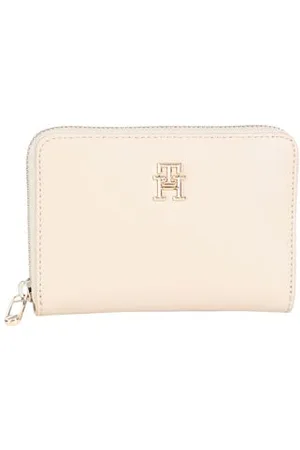 Tommy Hilfiger Marroquinería - Billeteras