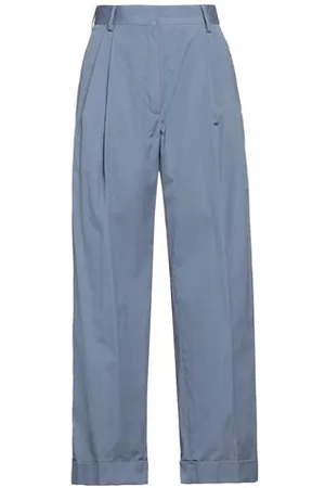 DRIES VAN NOTEN PARTES DE ABAJO - Pantalones