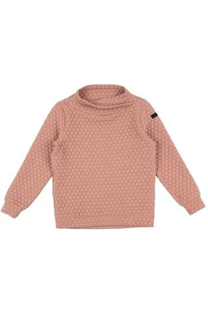 RRD CAMISETAS Y TOPS - Sudaderas