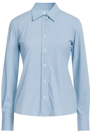 caliban CAMISETAS Y TOPS - Camisas