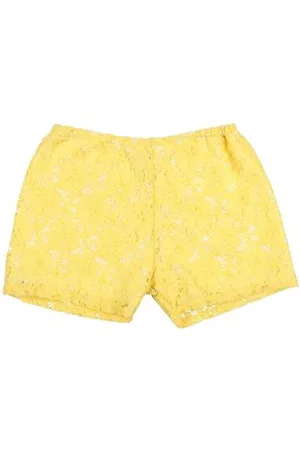 YOOX PARTES DE ABAJO - Pantalones cortos y bermudas