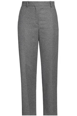 Kenzo PARTES DE ABAJO - Pantalones