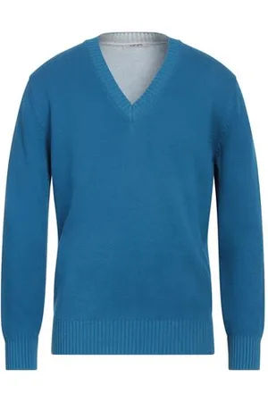KANGRA CASHMERE PRENDAS DE PUNTO - Pullover