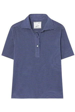 Giuliva Heritage Collection CAMISETAS Y TOPS - Polos