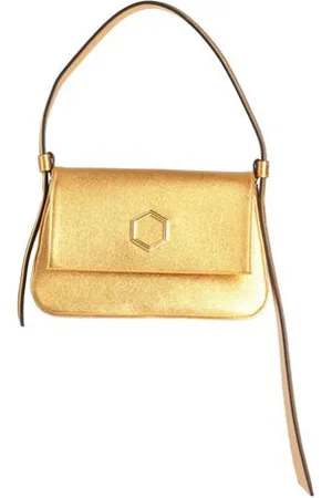 Hibourama BOLSOS - Bolsos de mano