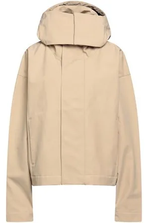Nike ROPA DE ABRIGO - Chaquetas y cazadoras