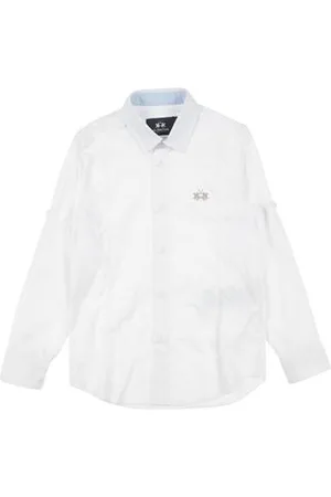 La Martina CAMISETAS Y TOPS - Camisas