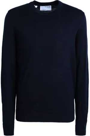 SELECTED PRENDAS DE PUNTO - Pullover