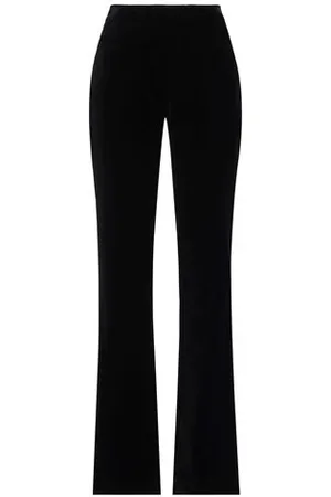 Tom Ford PARTES DE ABAJO - Pantalones