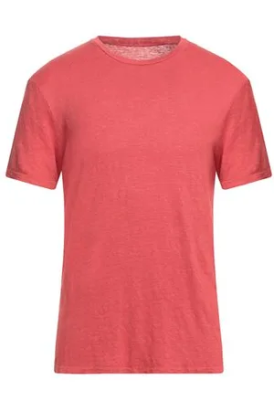 Majestic CAMISETAS Y TOPS - Camisetas