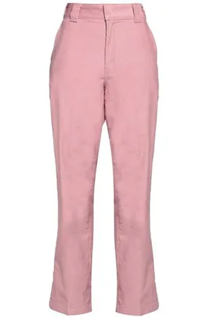 Dickies PARTES DE ABAJO - Pantalones