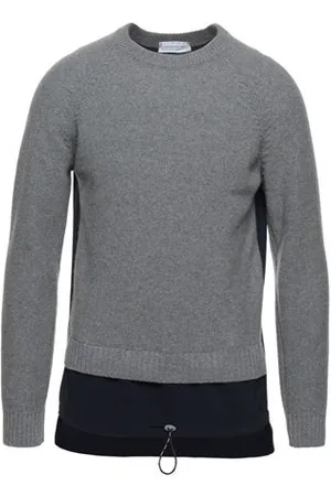 PMDS PREMIUM MOOD DENIM SUPERIOR PRENDAS DE PUNTO - Pullover