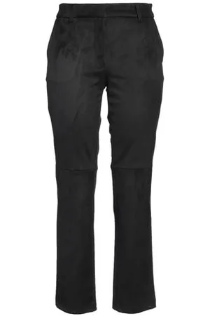 Guess PARTES DE ABAJO - Pantalones
