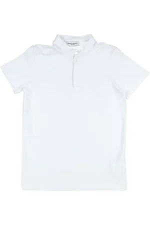 Paolo Pecora CAMISETAS Y TOPS - Camisetas