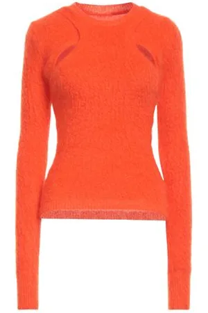 Isabel Marant PRENDAS DE PUNTO - Pullover