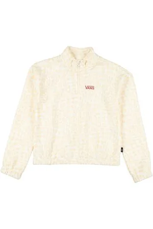 Vans CAMISETAS Y TOPS - Sudaderas
