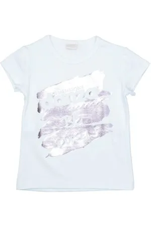 Dimensione Danza CAMISETAS Y TOPS - Camisetas