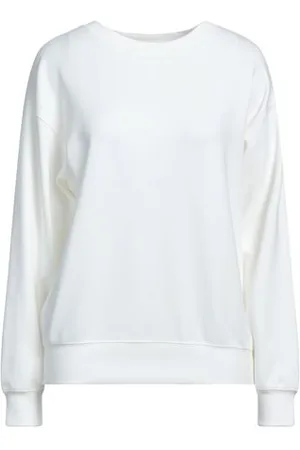AG Jeans CAMISETAS Y TOPS - Sudaderas