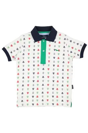 HARMONT&BLAINE CAMISETAS Y TOPS - Polos
