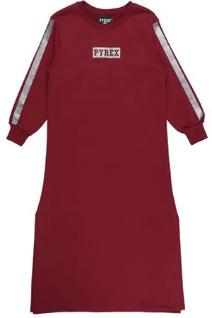 Pyrex VESTIDOS - Vestidos para niña
