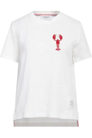 Thom Browne CAMISETAS Y TOPS - Camisetas