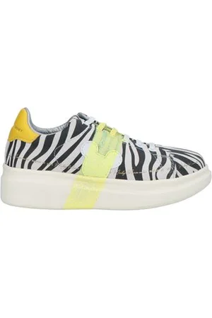 Moaconcept CALZADO - Sneakers